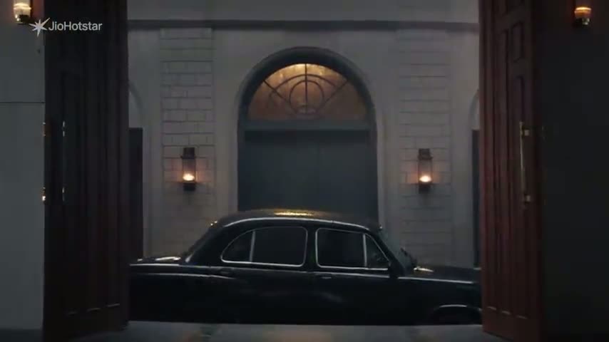 screenshot_00-9