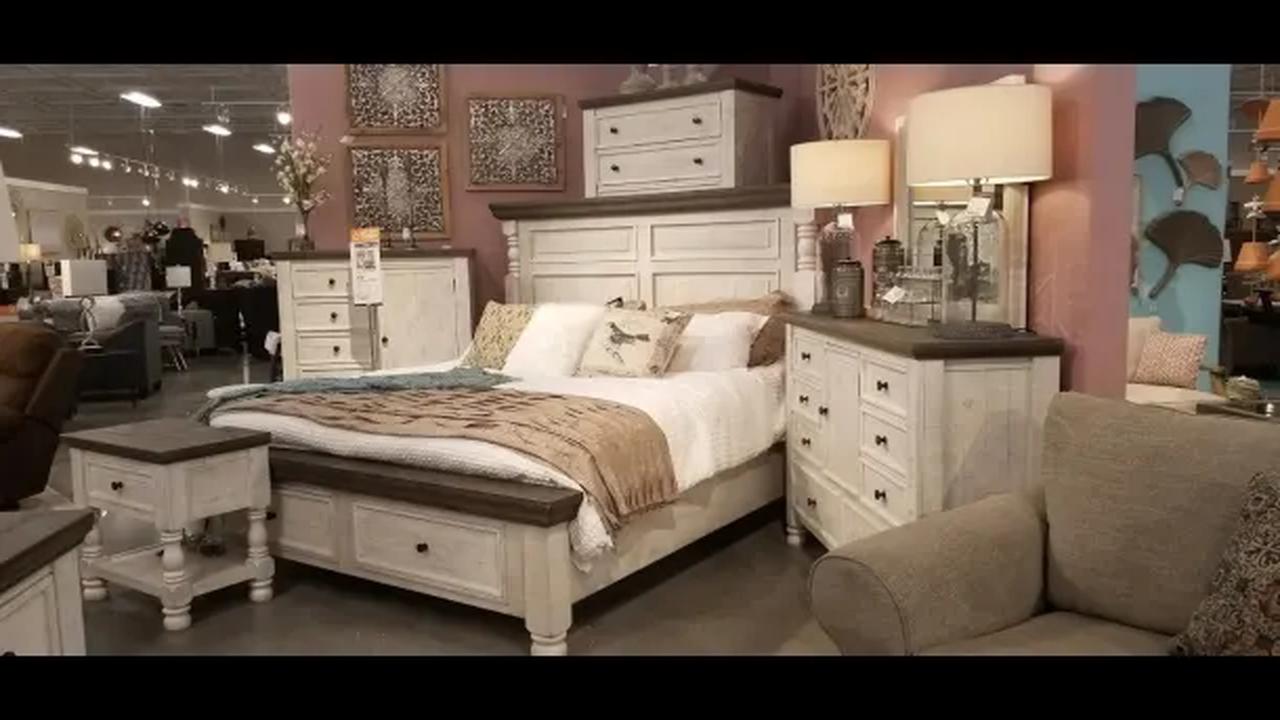 thumbnail_14489da4b2cd4f3d86fd4054634f437e