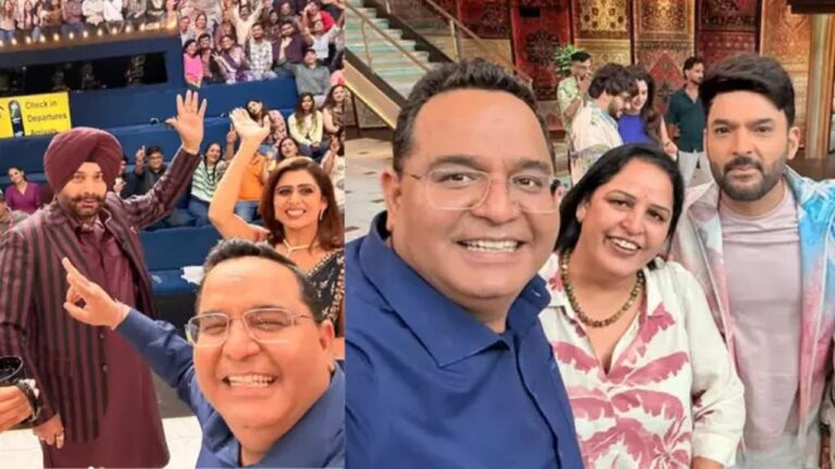 thumbnail_18a538abff6e4546bcce65cfa00efda0