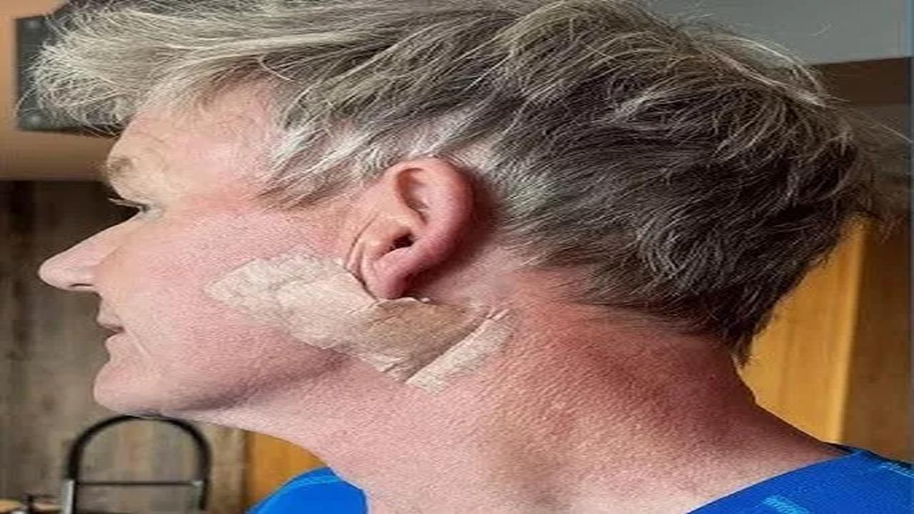 thumbnail_c7e4716c1b644a56846153d6690d6c86