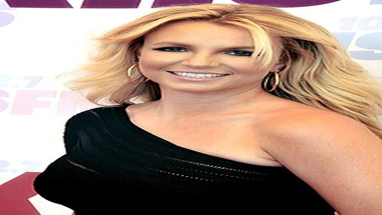 thumbnail_ce4187e6f37045d8b8c03c8eb23972aa