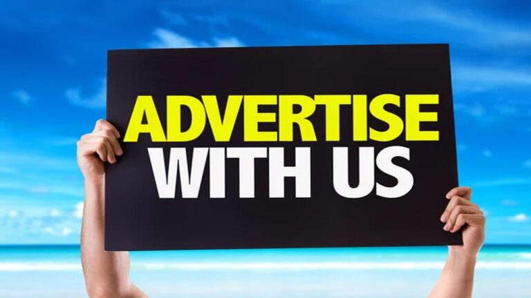 thumbnail_d8f9874ad64e4b5ba6a3a74616224482
