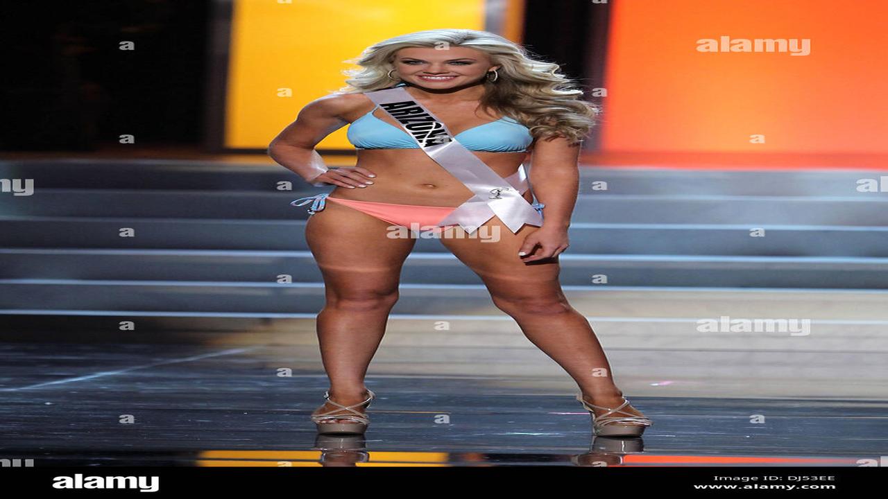 thumbnail_29dd976098d641d4b3e51a552fd288f9