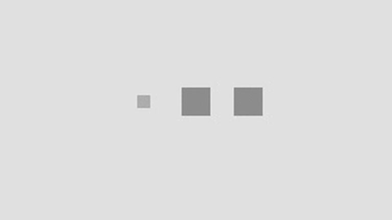thumbnail_e977bfa3059849b28f96895eb11ef191